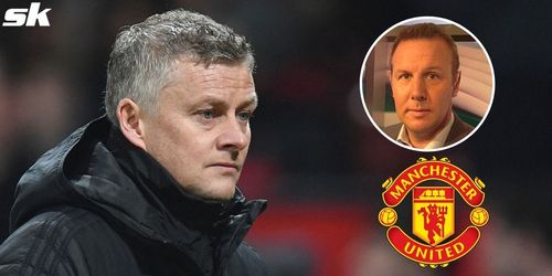 Is Ole Gunnar Solskjaer qualified to coach Manchester United?