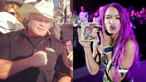 A few of these WWE Superstars' extraordinary hobbies will surprise you!