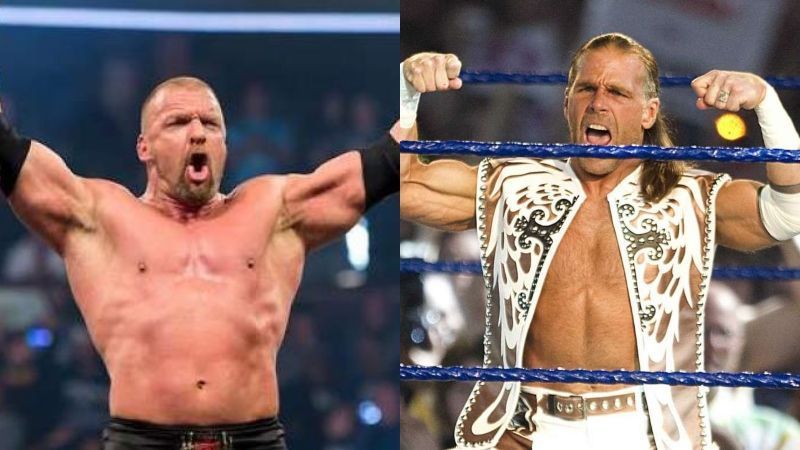 WWE सुपरस्टार्स जिन्हें Survivor Series में सबसे ज्यादा हार मिलीं