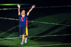 Analyzing the legend’s managerial record at Al Sadd - What can Barcelona expect from Xavi?