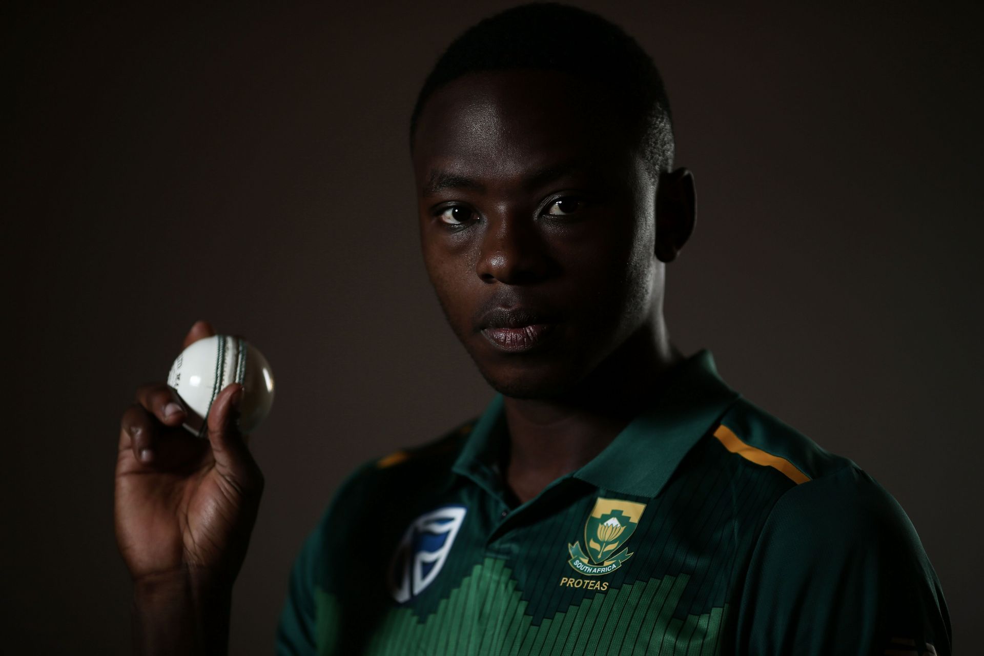 Kagiso Rabada has reportedly been released ahead of IPL Auction 2022