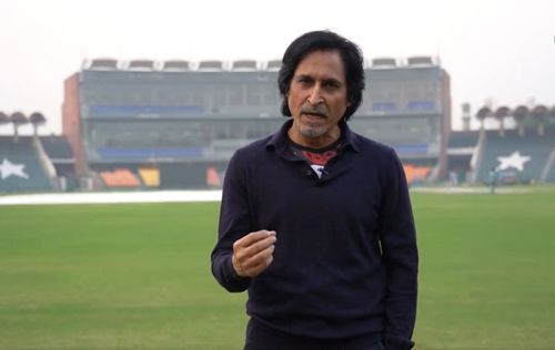 Ramiz Raja said he is hopeful of Pakistan launching Asia's first franchise T20 league for women.