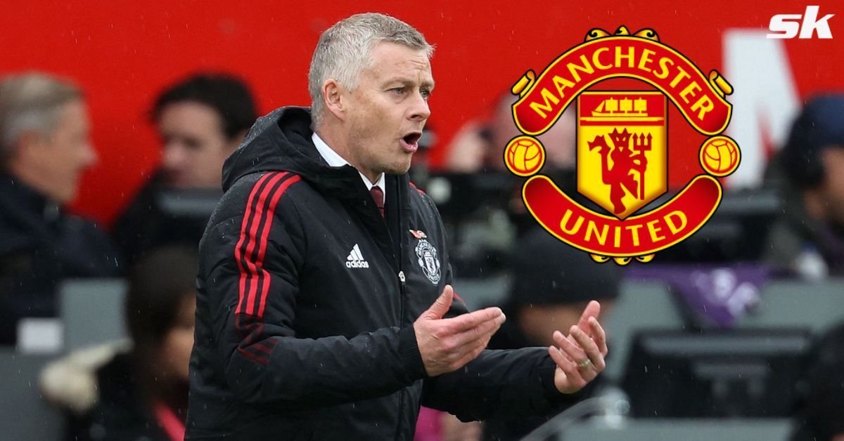 Solskjaer could name big surprise in Manchester United line-up against Watford