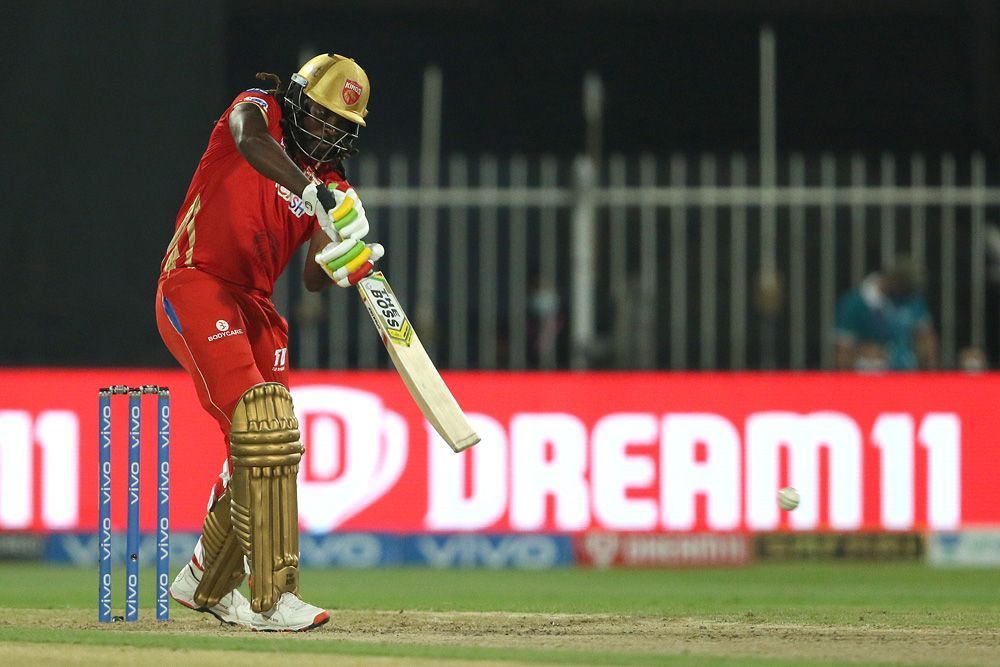 How can the Punjab Kings cope without KL Rahul and their other overseas stars?