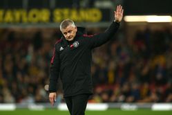 5 achievements of Ole Gunnar Solskjaer as Manchester United manager