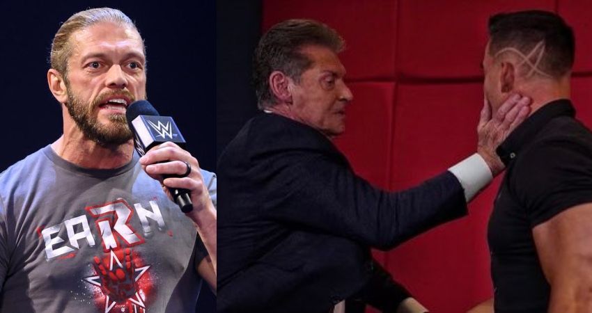 WWE Raw में इस हफ्ते हुईं सबसे यादगार चीज़ें