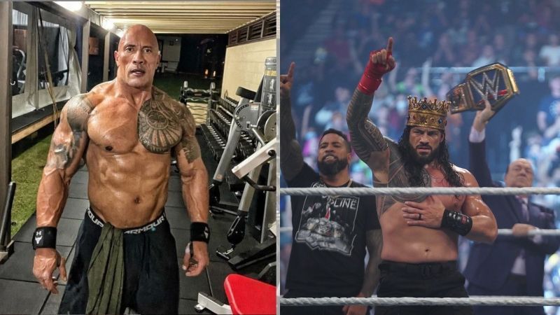 WWE Survivor Series में ये चीज़ें फैंस को हैरान कर सकती हैं