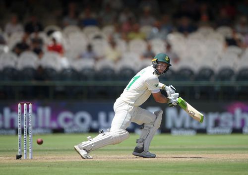 Pieter Malan will lead South Africa 'A' against India 'A'.