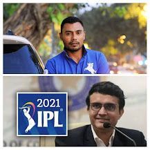 Danish Kaneria lambasts BCCI for conducting IPL before the T20 World Cup [Image- Google]