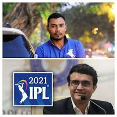 Danish Kaneria lambasts BCCI for conducting IPL before the T20 World Cup [Image- Google]