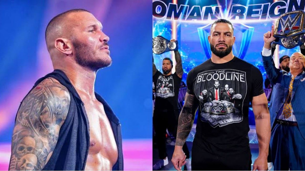 WWE SmackDown में इस हफ्ते कुछ रोचक चीजें देखने को मिल सकती हैं