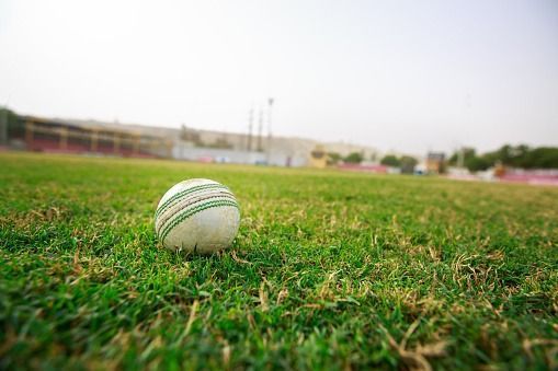 Men&#039;s Under 19 One Day Challenger Trophy, India A vs India B