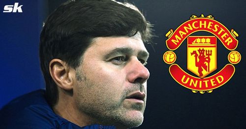 Mauricio Pochettino is no longer Manchester United's first choice for managerial job