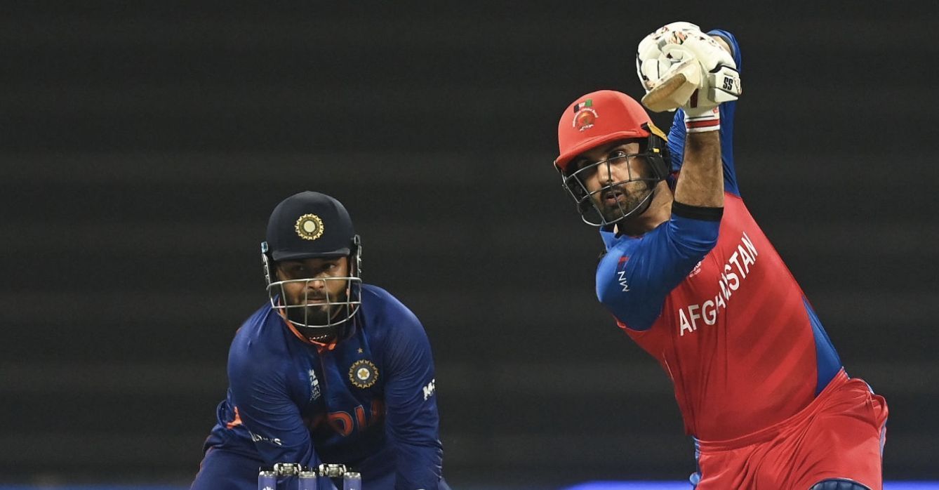 &lt;a href=&#039;https://www.sportskeeda.com/player/mohammad-nabi&#039; target=&#039;_blank&#039; rel=&#039;noopener noreferrer&#039;&gt;Mohammad Nabi&lt;/a&gt; was the second-highest scorer for Afghanistan.