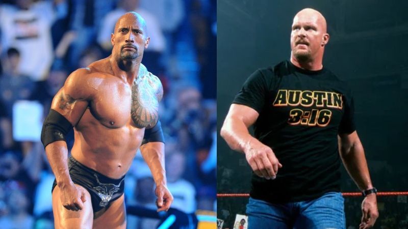 WWE सुपरस्टार्स जिन्होंने पिछले 5 साल से कोई मैच नहीं लड़ा है