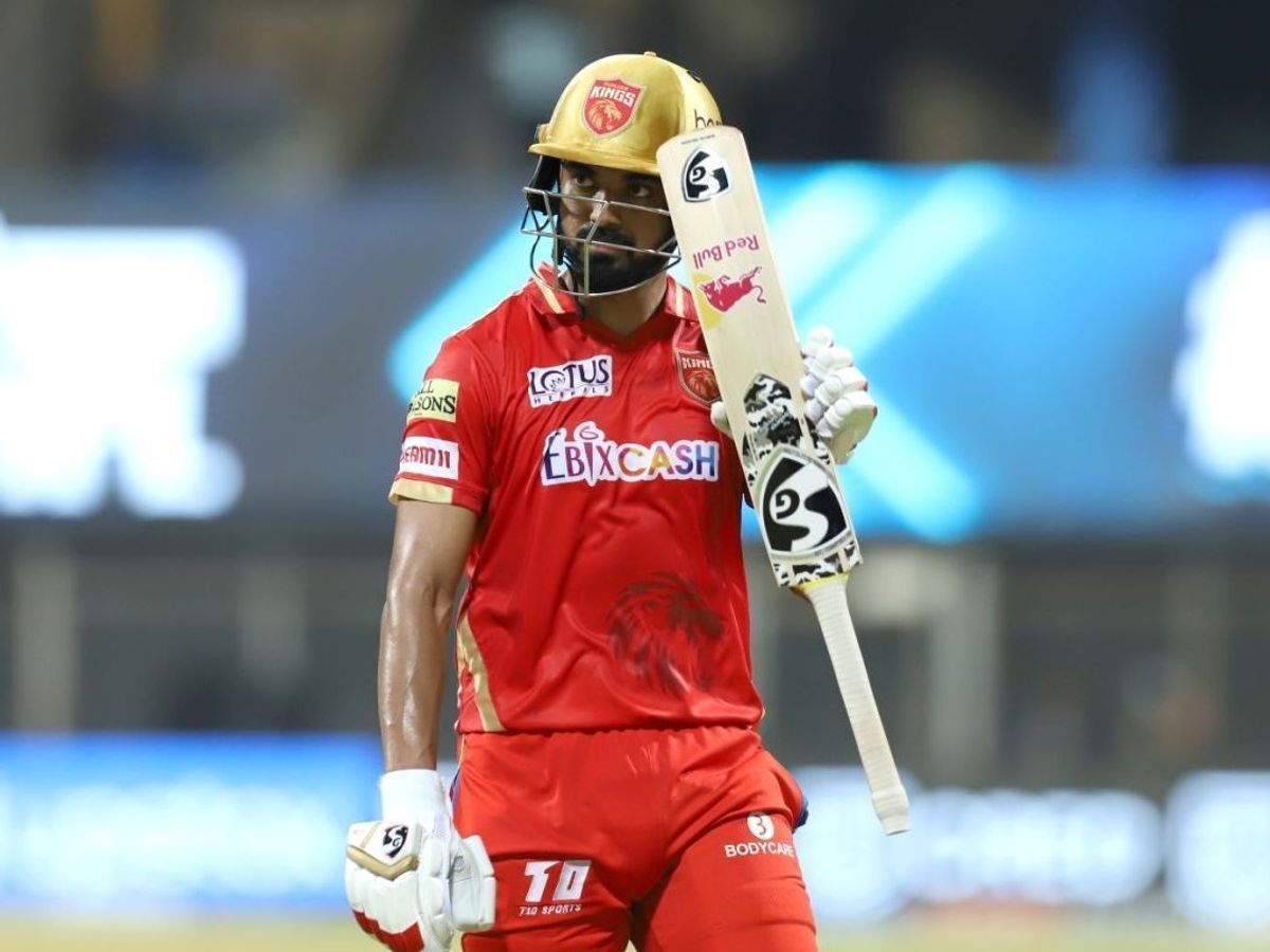 Reports of KL Rahul leading Lucknow&#039;s IPL team has been doing the rounds