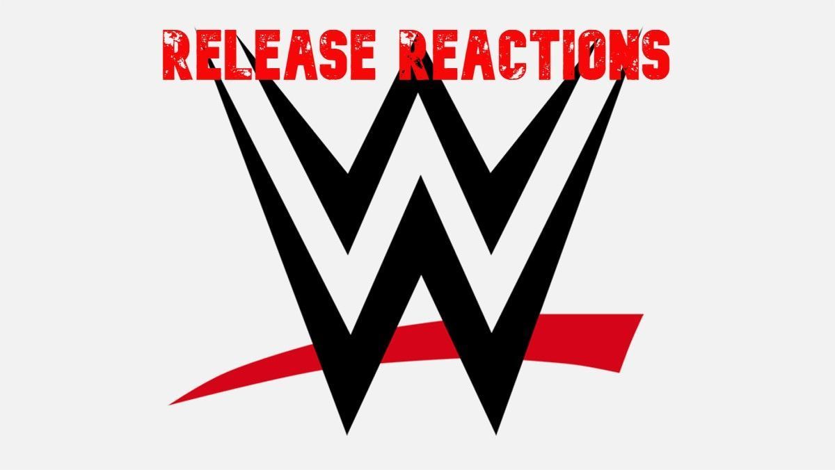 Several WWE and NXT Superstars were released on November 4th...