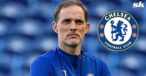 Thomas Tuchel has revealed the turning point for Chelsea this season.