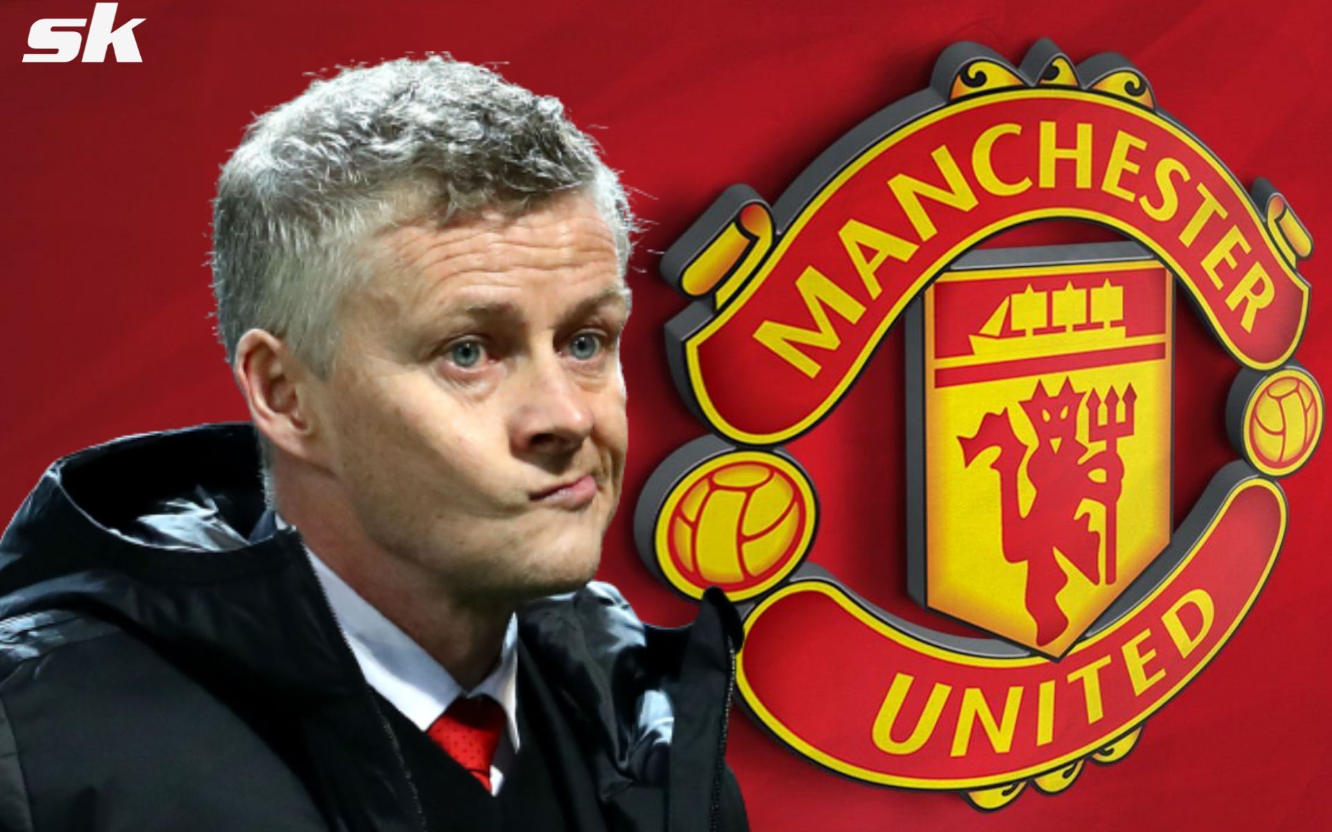 Eight Manchester United stars feel &lsquo;misled&rsquo; after Ole Gunnar Solskjaer breaks summer promise