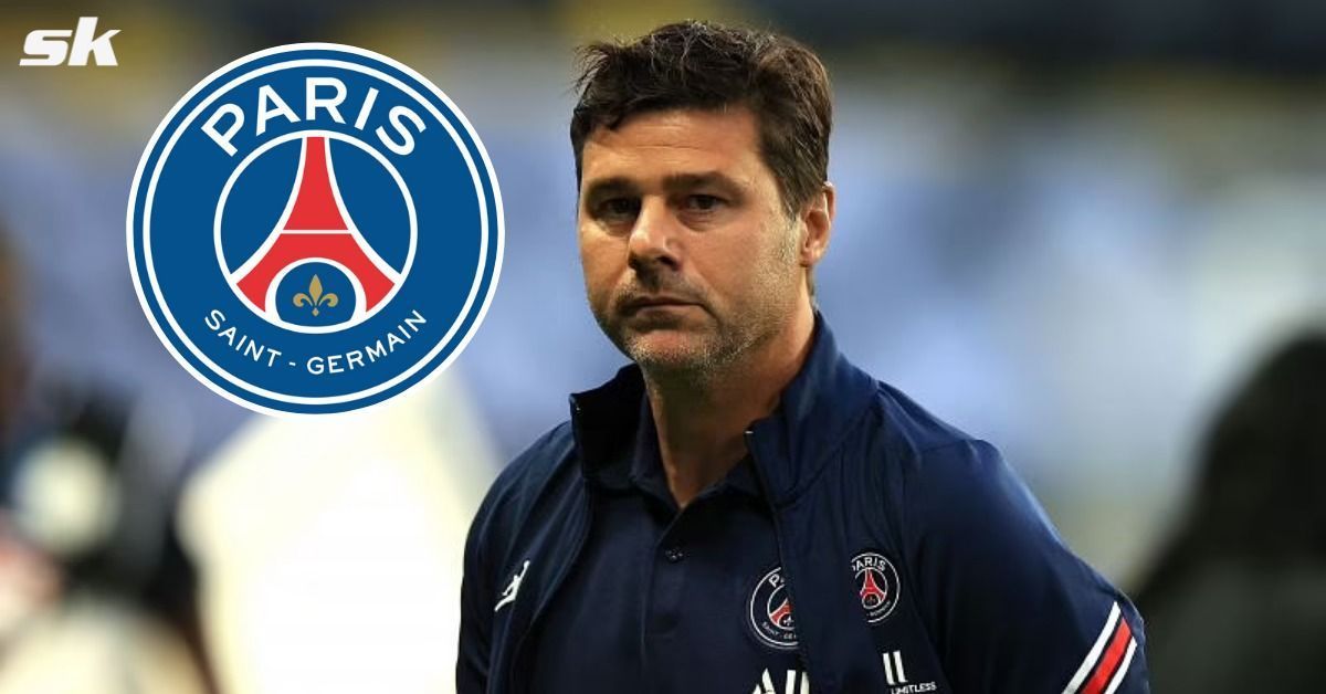 PSG superstar set to be ruled out for 3 weeks due to injury