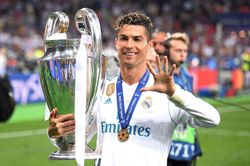 5 players with most assists for Real Madrid in the 21st century