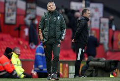 Is an ex-player managing their former club a winning formula?