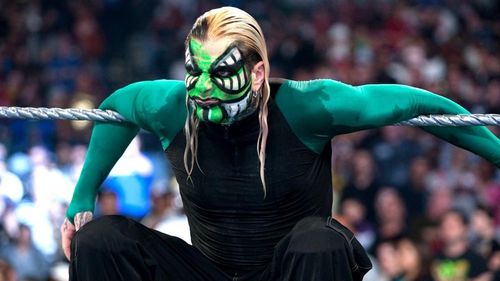 Matt Hardy defeated Jeff Hardy at WrestleMania 25