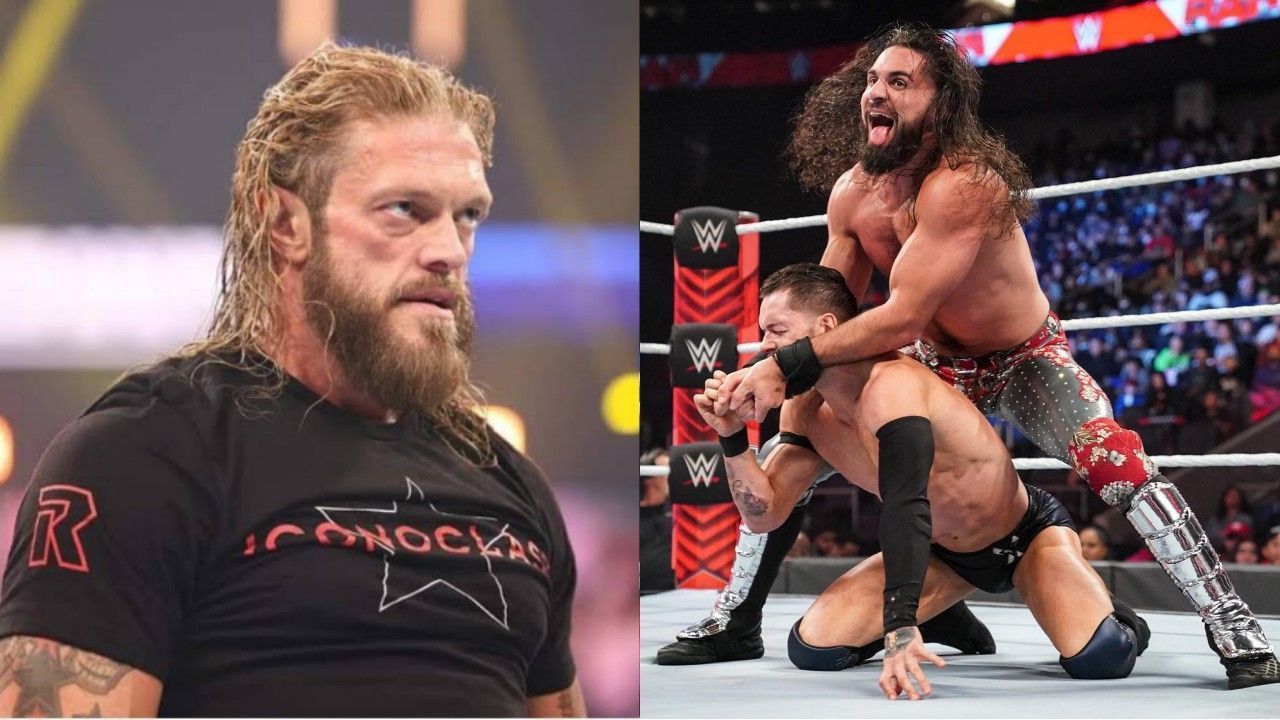 WWE में कई ऐसे सुपरस्टार्स मौजूद हैं जो अपने दम पर किसी भी स्टोरीलाइन को रोचक बनाने की क्षमता रखते हैं