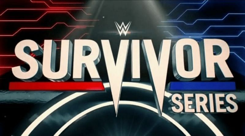 Survivor Series is one of WWE&#039;s Big 5 PPVs