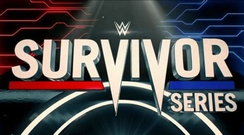 Survivor Series is one of WWE's Big 5 PPVs