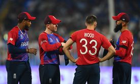 T20 World Cup 2021 1st Semi-Final, England vs New Zealand: Probable XIs, match prediction, live streaming, weather forecast, and pitch report