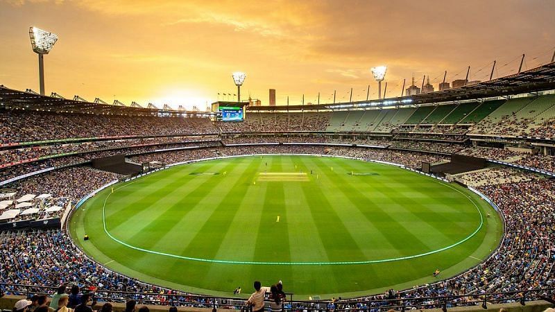 VCT vs NSW Australian One-day Cup Dream11 Prediction