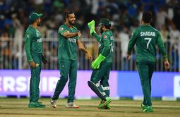 T20 World Cup 2021 2nd semi-final, Pakistan vs Australia: Probable XIs, match prediction, live streaming, weather forecast, and pitch report