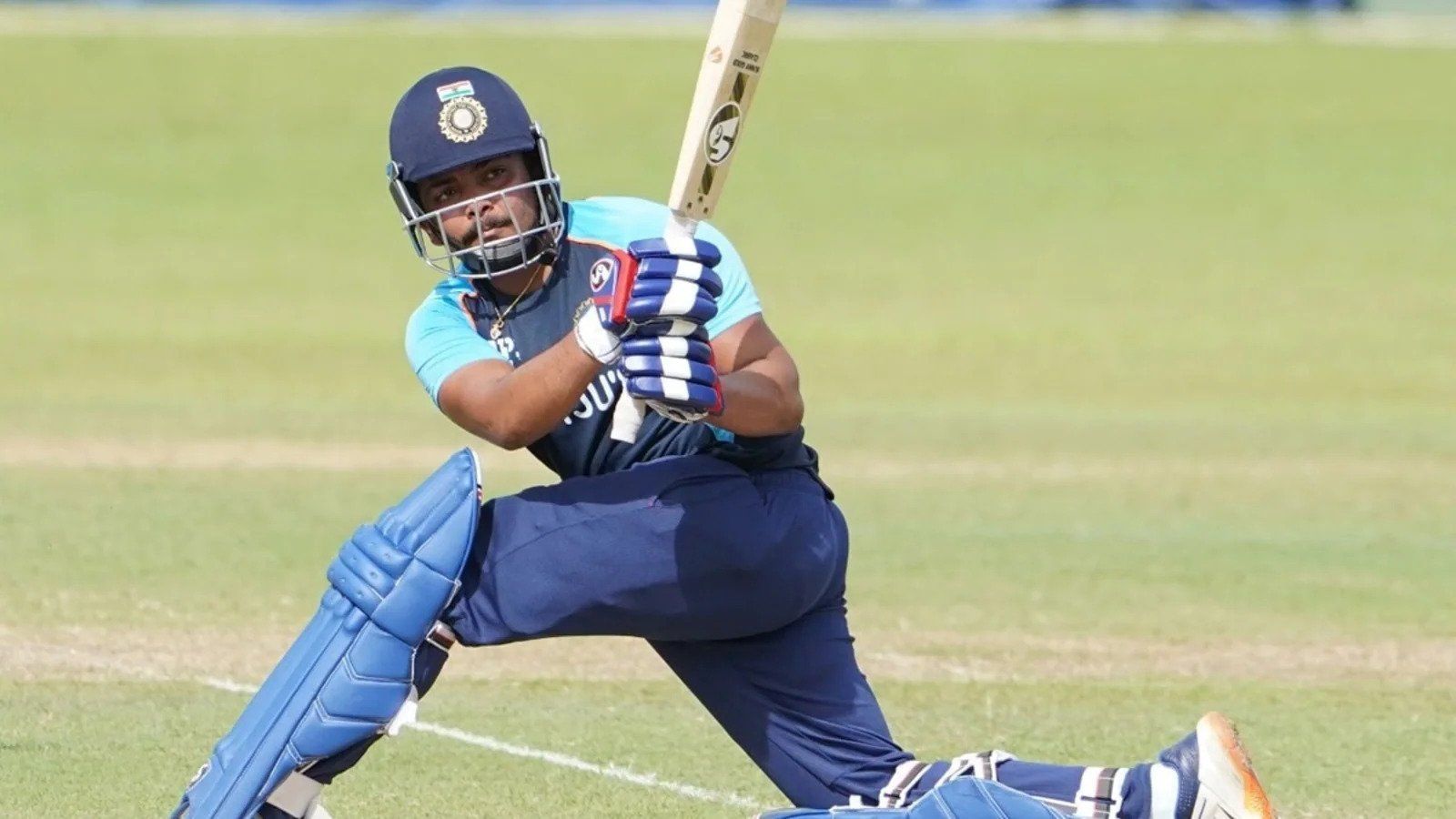 Prithvi Shaw will look to be among the runs during India A tour of South Africa