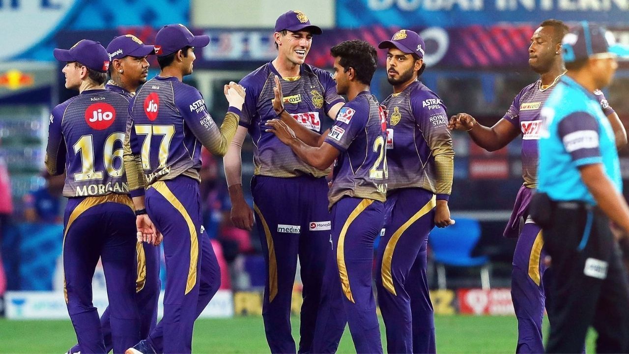 KKR will look for a good Indian bowler during the auction