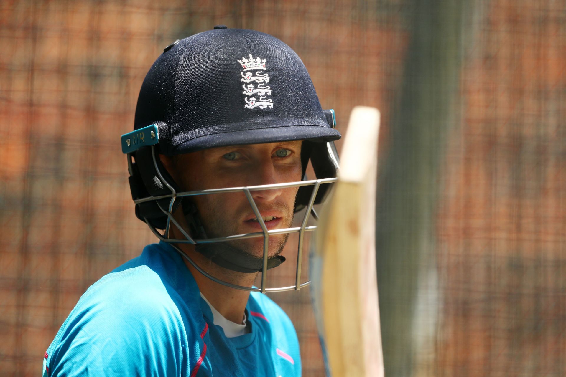 Joe Root. (Image Credits: Getty)