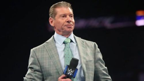 Vince McMahon seemingly disliked ICP’s approach.