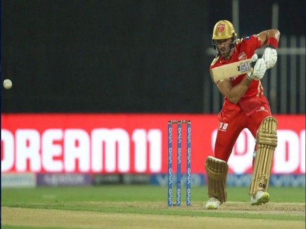 Aiden Markram will be a solid addition to RCB in IPL 2022 (Image courtesy:iplt20.com)