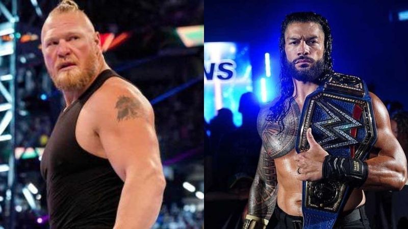 WWE की 2021 में सबसे ज्यादा देखी गई वीडियो