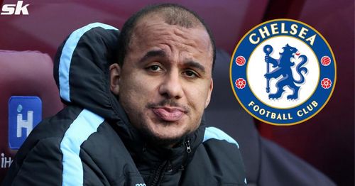 Gabby Agbonlahor singled out Chelsea's Jorginho for being complacent in loss against West Ham