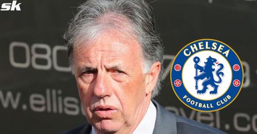 Mark Lawrenson predicts Chelsea's next Premier League clash.