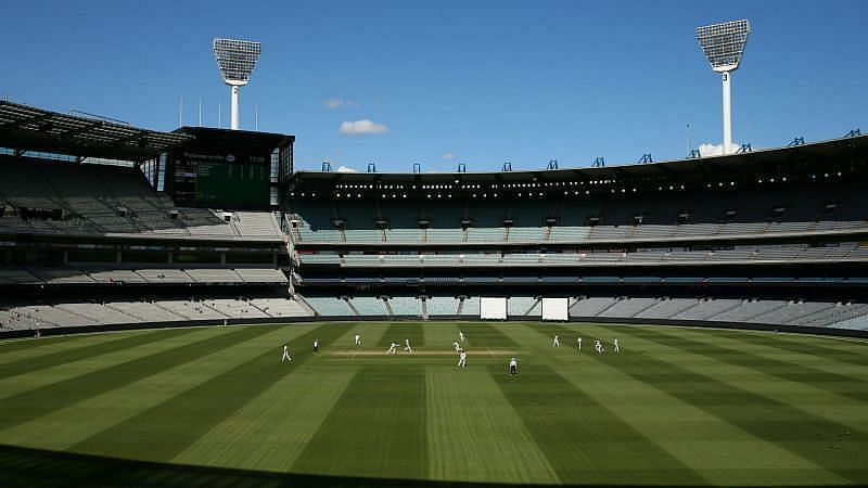 AUS vs ENG Ashes Dream11 Prediction