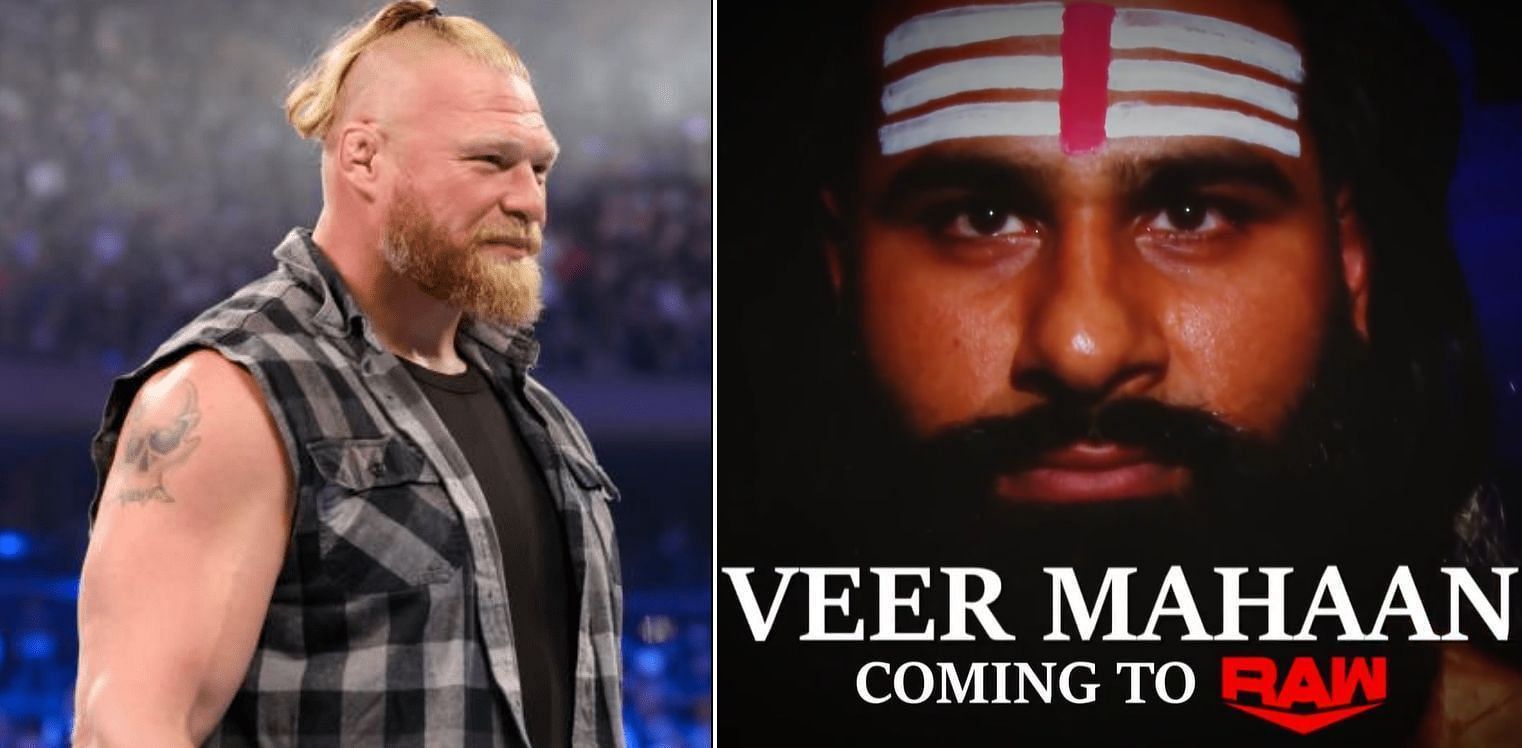 WWE दिग्गज ने दिया बहुत बड़ा बयान