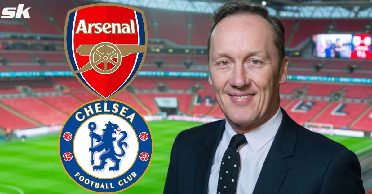 Lee Dixon has given a glowing assessment of Arsenal&#039;s new right-back