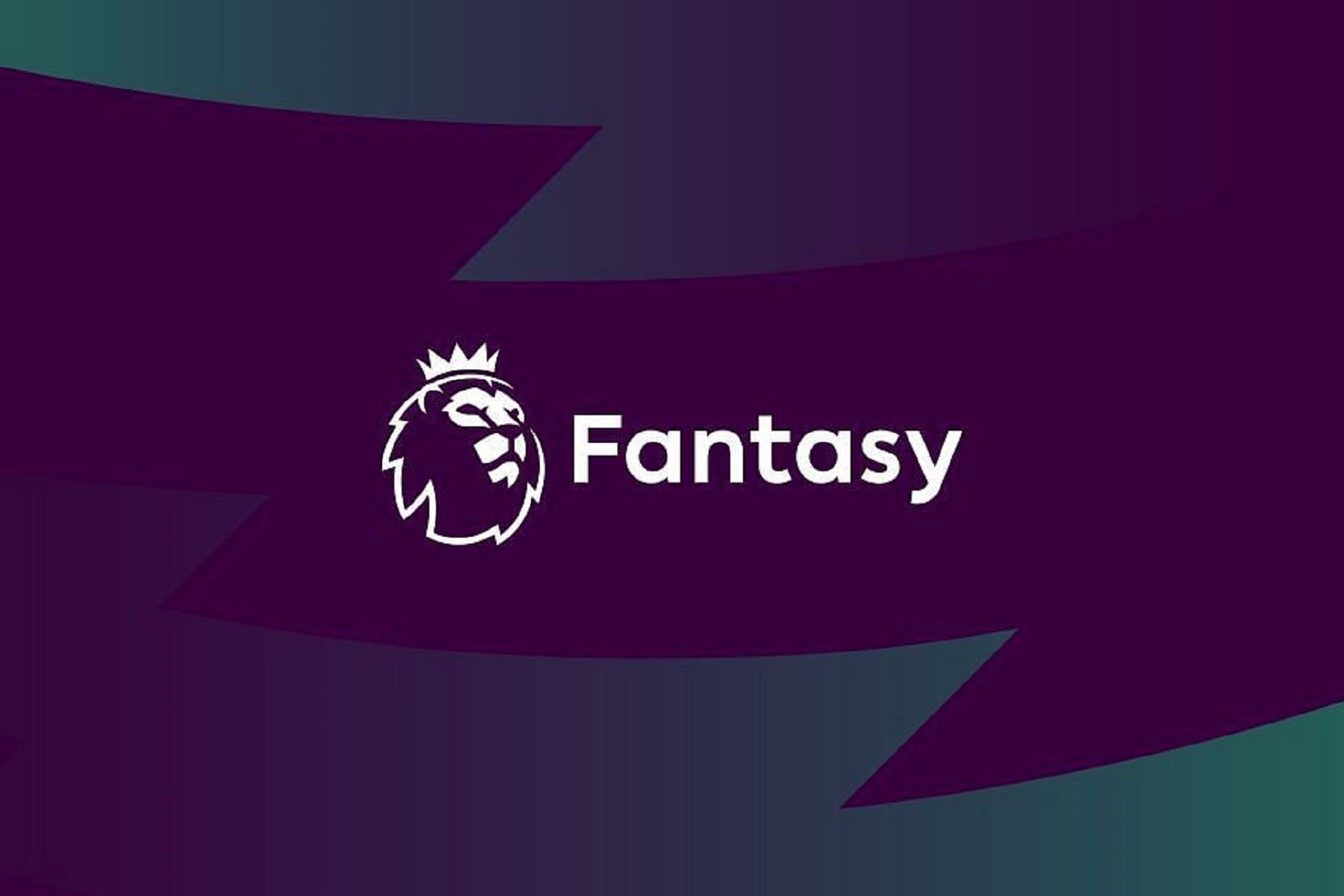 How many starters from GW 30 do you have in your team? (Image Courtesy: premierleague.com)