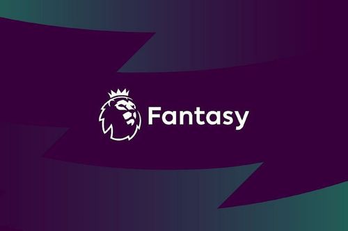 It could be time for FPL managers to sell Mohamed Salah (Image courtesy: premierleague.com)