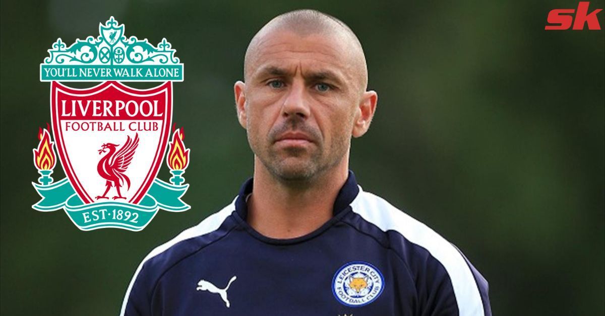 Kevin Phillips urges Liverpool to complete move for &lsquo;amazing&rsquo; player