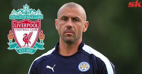 Kevin Phillips urges Liverpool to complete move for ‘amazing’ player