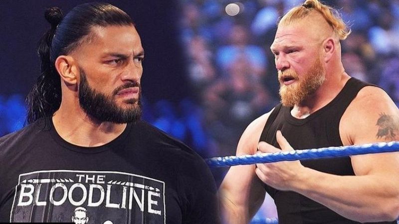 WWE अभी इन बड़े सुपरस्टार्स पर सबसे ज्यादा निर्भर है