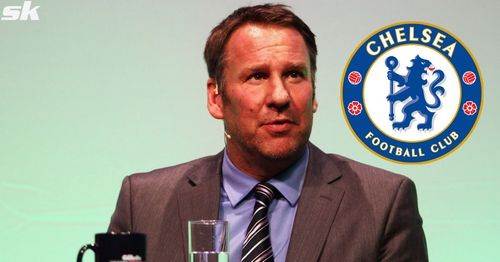 Paul Merson names two Premier League players who can be 'missing' piece at Chelsea (Image via Sportskeeda)